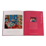 Matisse