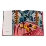 Matisse