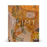 Klimt