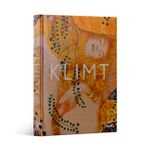 Klimt