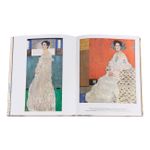 Klimt