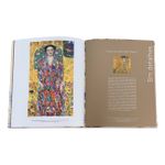 Klimt