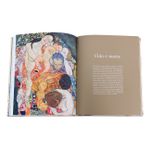 Klimt