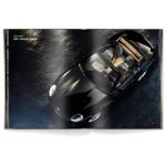 The Aston Martin Book: René Staud