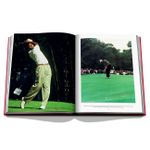 Morocco: Kingdom Of Golf