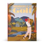 Morocco: Kingdom Of Golf