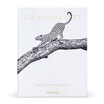 Londolozi: The Safari That Changed Everything