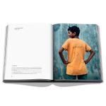 Football Roots: The Spirit Of The Game