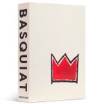 The Impossible Collection - Basquiat