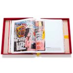 The Impossible Collection - Basquiat