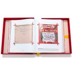 The Impossible Collection - Basquiat