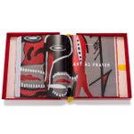 The Impossible Collection - Basquiat