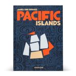 Pacific Islands