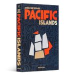 Pacific Islands