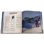 The Art Of Skiing: Iconic Slopes Around The Globe
