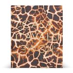 Casa Cavalli Home - Capa de Girafa