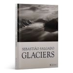 Sebastiao Salgado