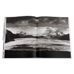 Sebastiao Salgado