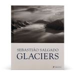 Sebastiao Salgado