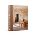Sense Of Place: Design Inspired By Where We Live