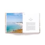 Sense Of Place: Design Inspired By Where We Live