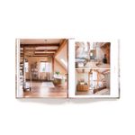 Sense Of Place: Design Inspired By Where We Live