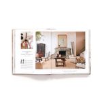 Sense Of Place: Design Inspired By Where We Live
