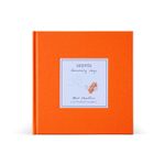 Hermes: Heavenly Days