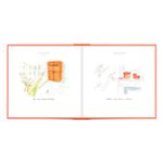 Hermes: Heavenly Days