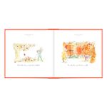 Hermes: Heavenly Days