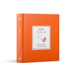 Hermes: Heavenly Days