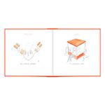 Hermes: Heavenly Days