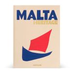 Malta Heritage
