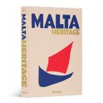 Malta Heritage