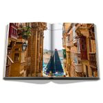 Malta Heritage
