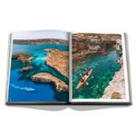 Malta Heritage