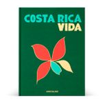Costa Rica Vida
