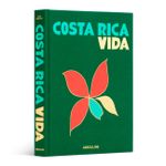 Costa Rica Vida