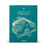 Quinta da Comporta