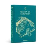 Quinta da Comporta