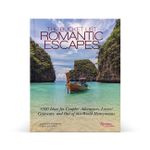 Bucket List Romantic Escapes