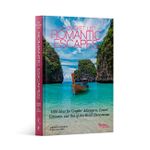 Bucket List Romantic Escapes