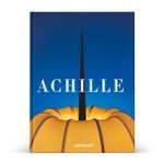 Achille Salvagni Atelier