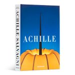 Achille Salvagni Atelier