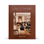 Call It Home
