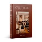 Call It Home