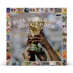 The Fifa World Cup
