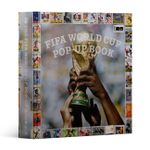The Fifa World Cup
