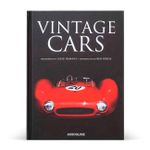 Vintage Cars