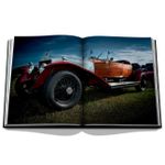 Vintage Cars